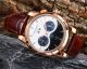 Fake Patek Philippe Geneve Grand Complications Watch Black & White Dial (7)_th.jpg